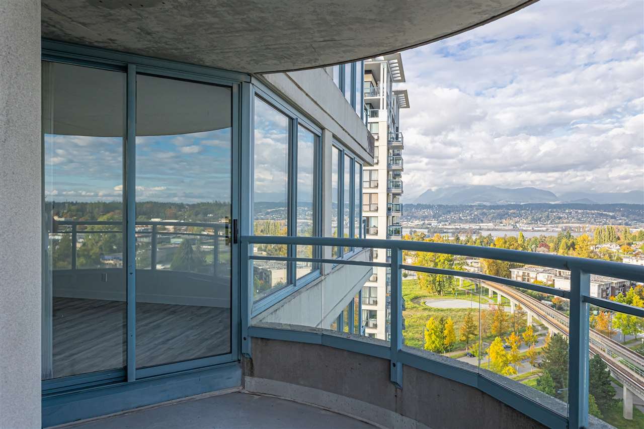 1508-13383 108 Ave