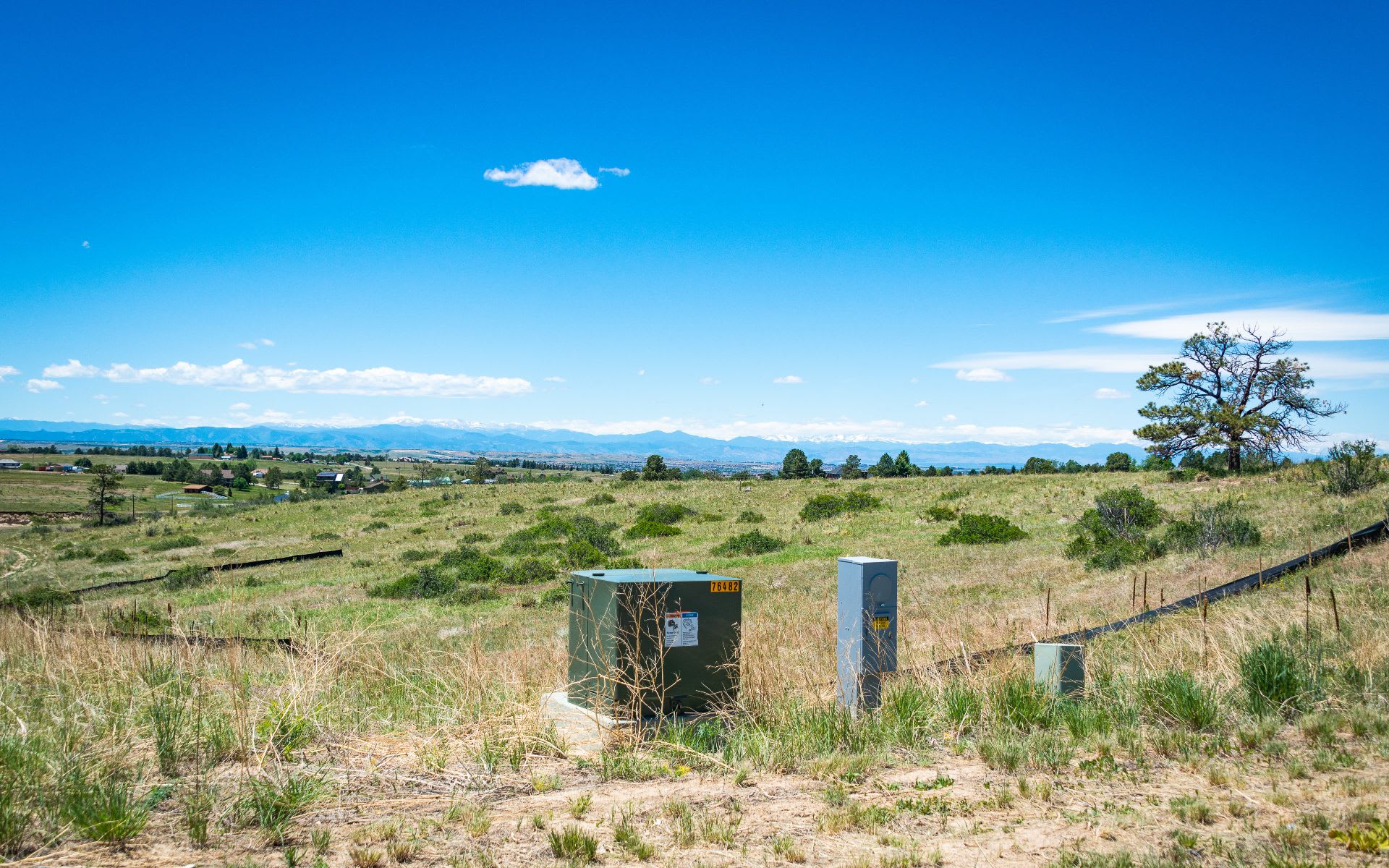 8317  Merryvale Trail