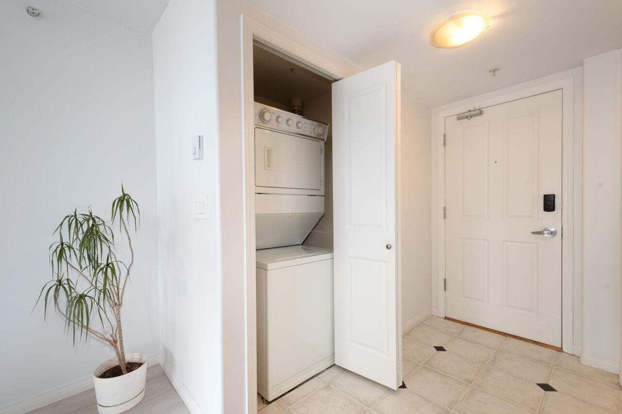 609-7080 St. Albans Rd