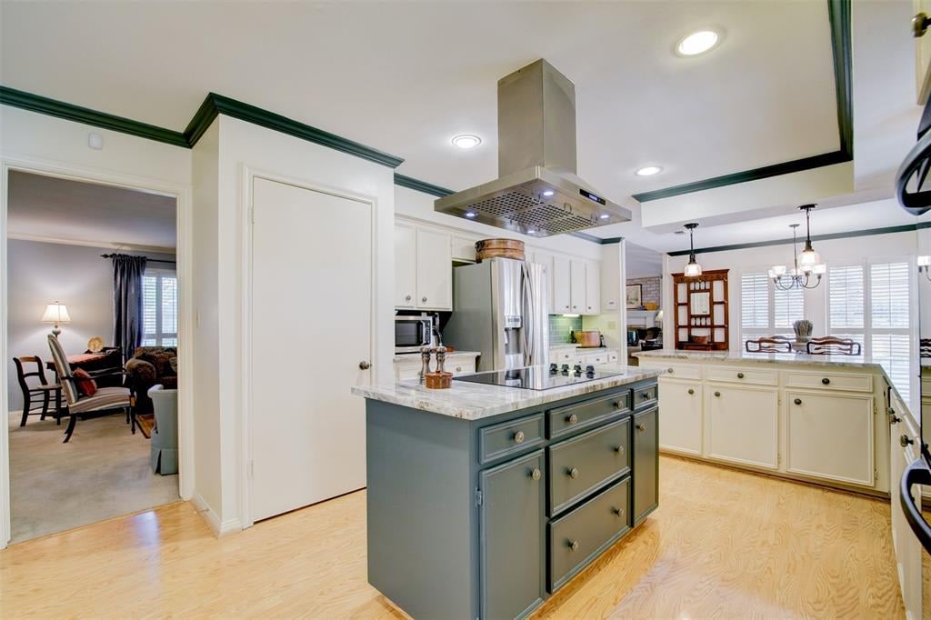 12435 Deep Spring Lane