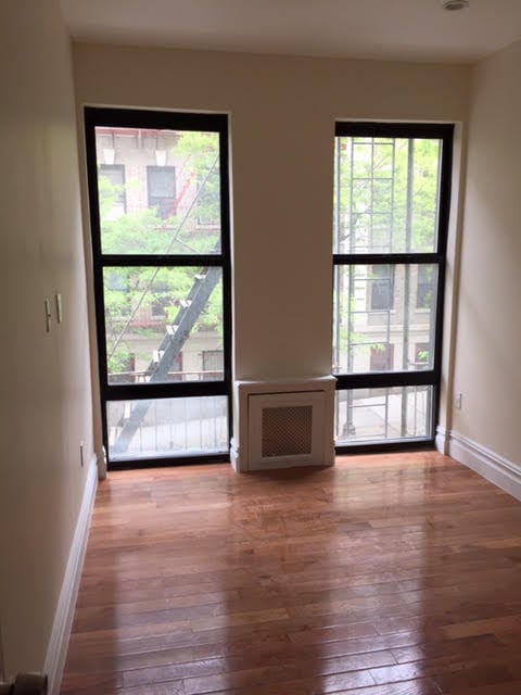 736 Riverside Drive, Apt AA