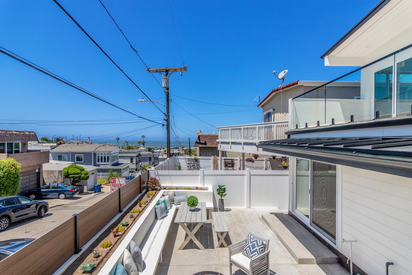 1218 2nd Street