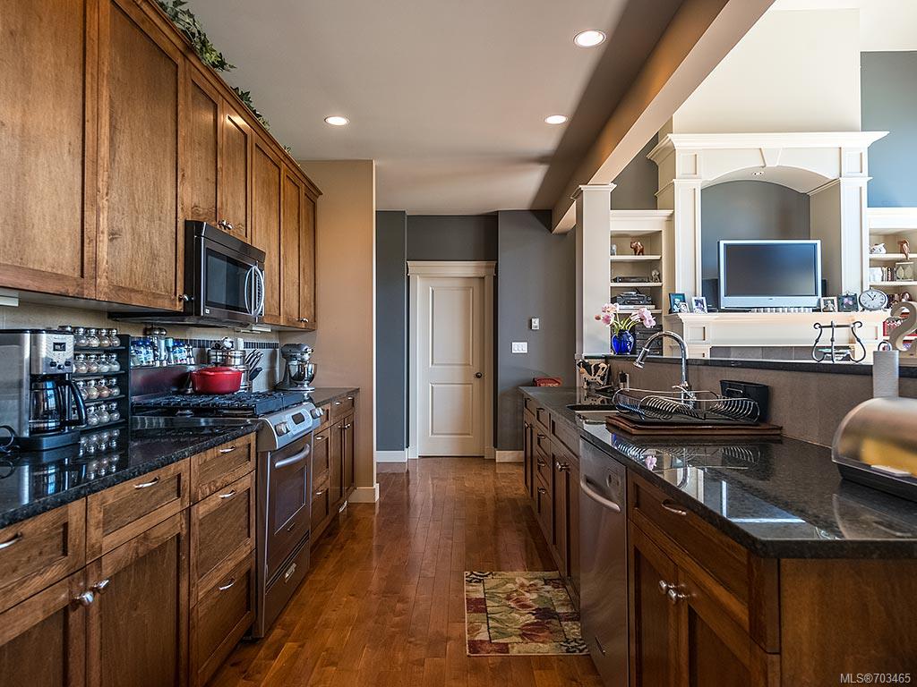 2-630 Brookside Rd
