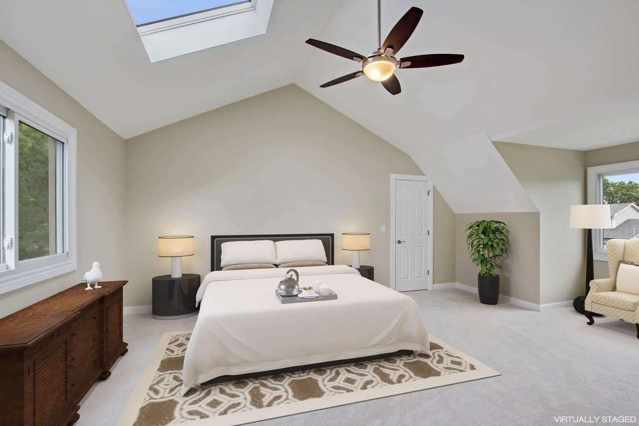 617 Feather Sound Dr