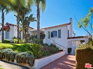 1509 Pandora Ave
