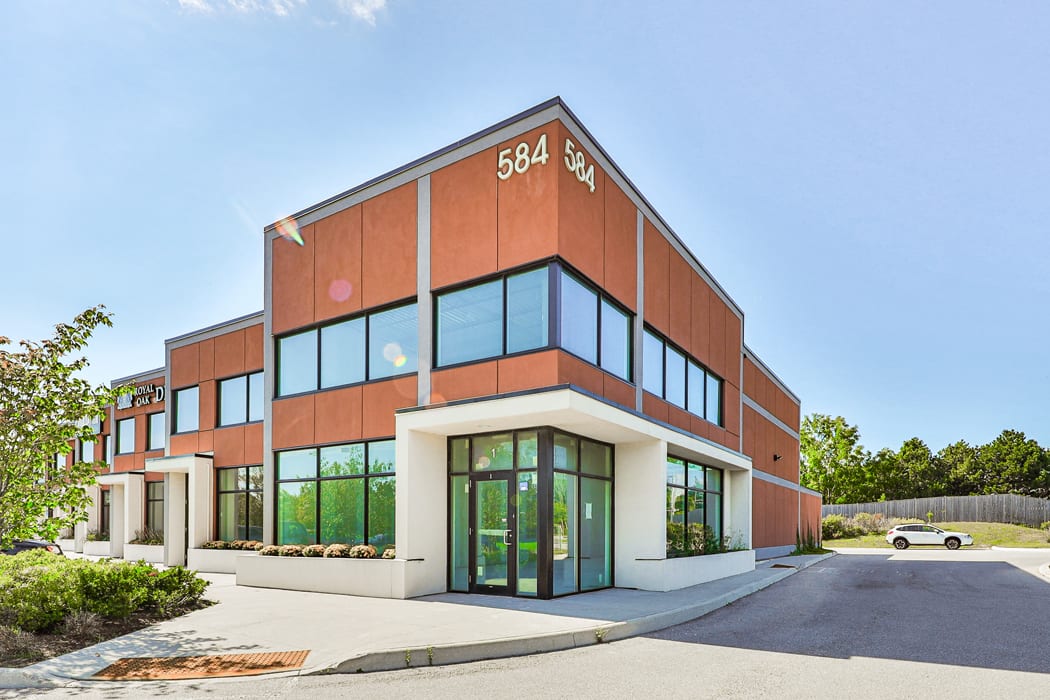 1-584 Ford Drive