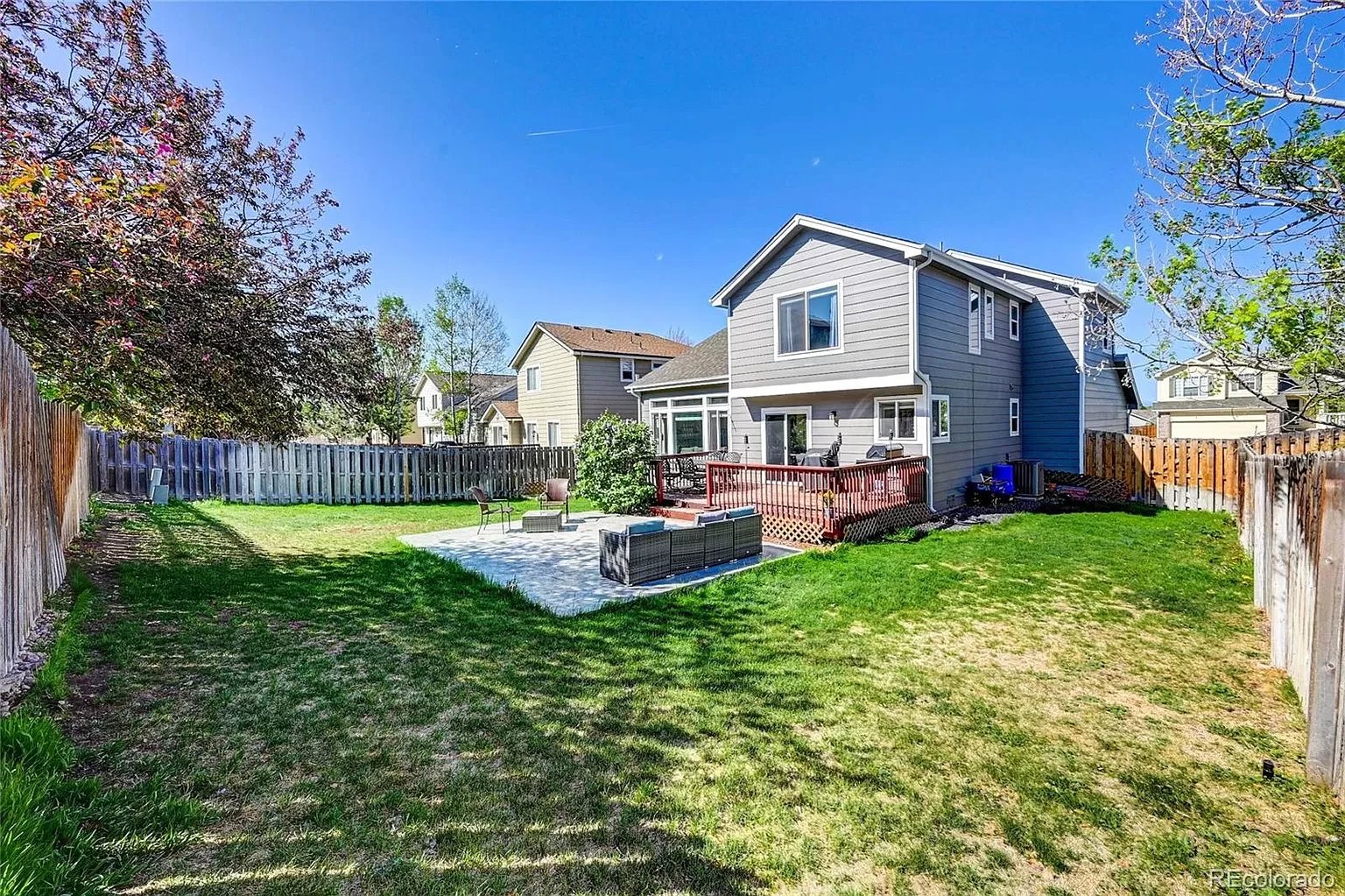 5640 S Quatar Ct