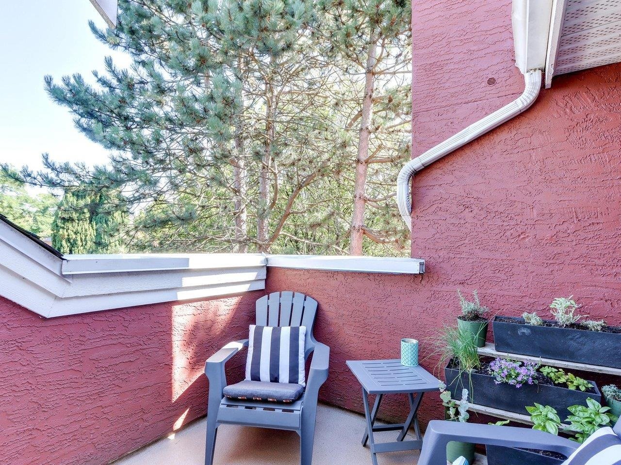 401-1610 E 5th Ave