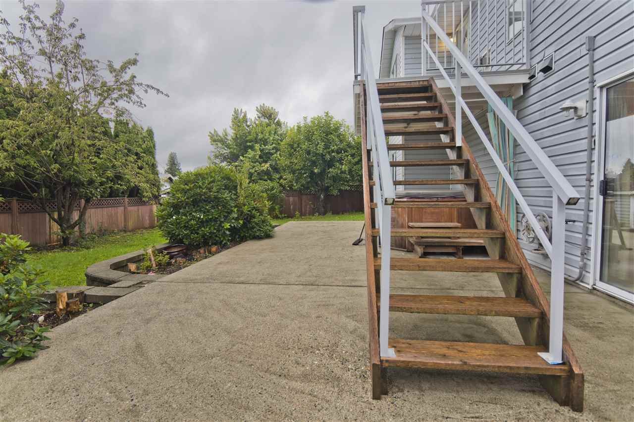 33526 Best Ave