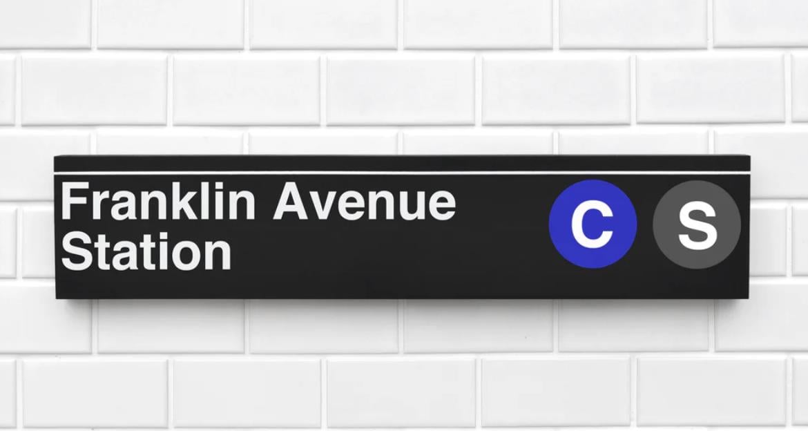53 Irving Place, Apt 1