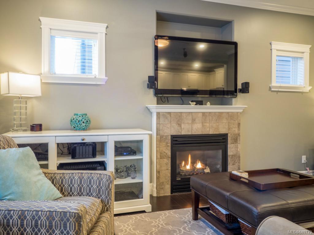 3706 Cornus Crt, Langford