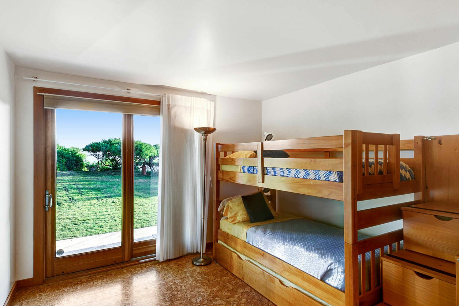 Village Dream Escape with 180 Degree Views