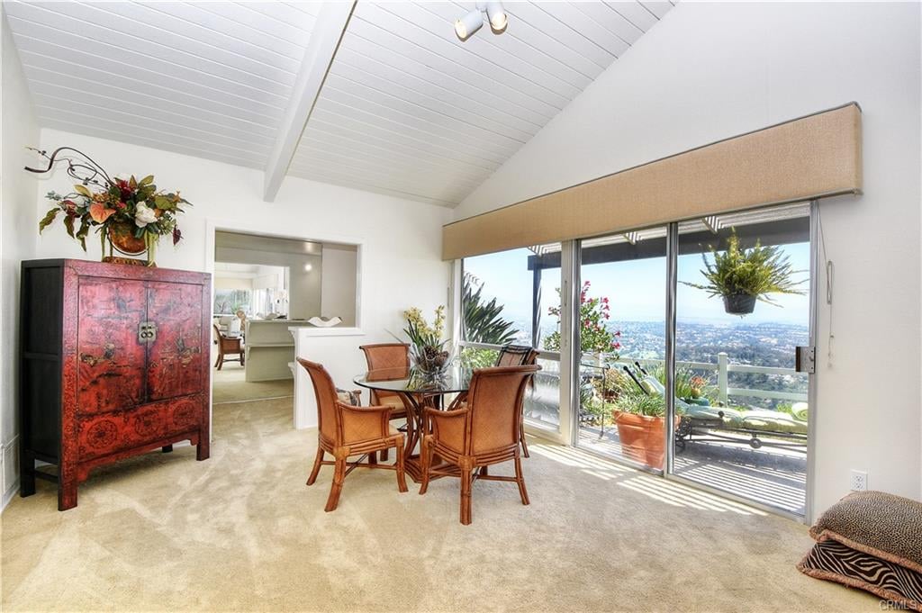 31128 Flying Cloud Drive
