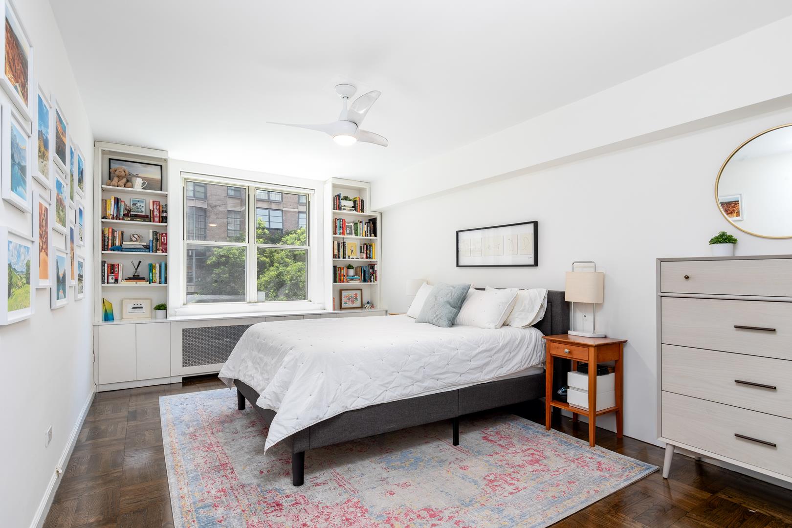 13 West 13th Street, Apt 6-FS