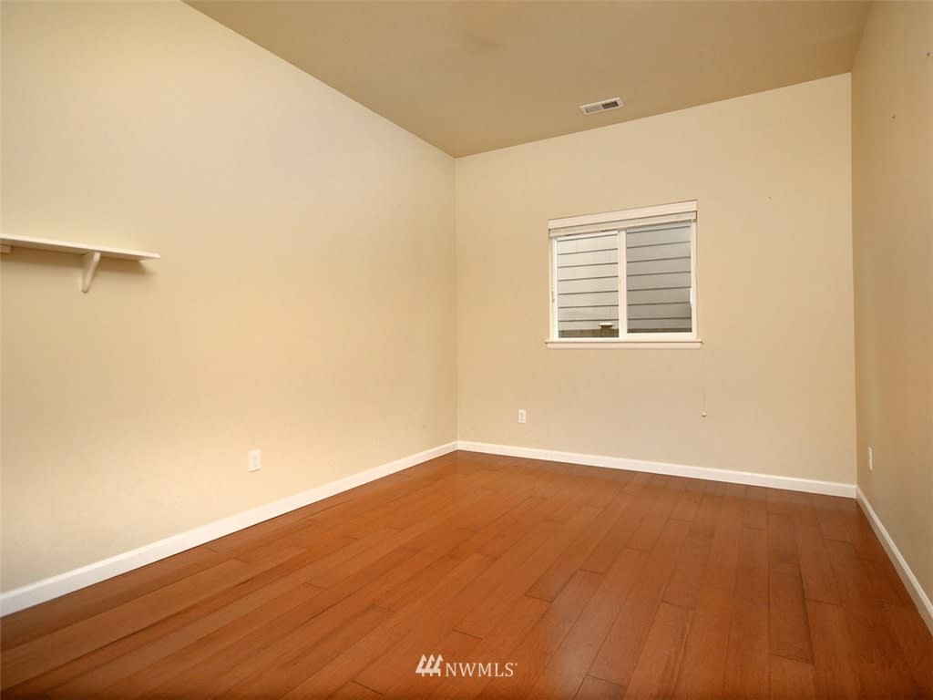 18115 31st Ave SE