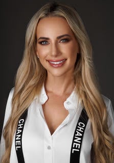 Shauna  Harless
