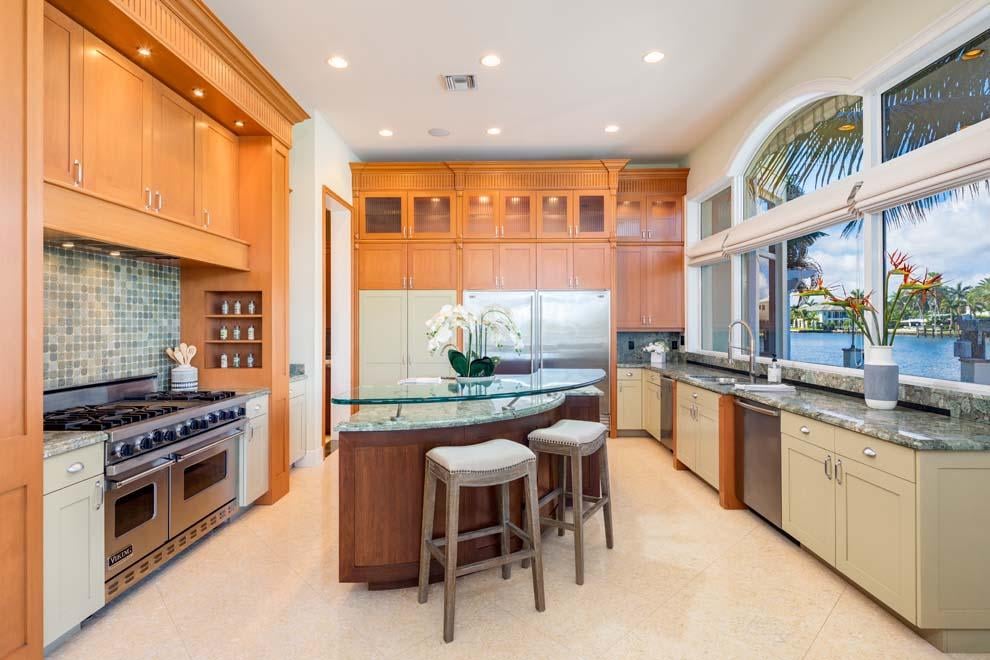 1001 Vista Del Mar Dr N