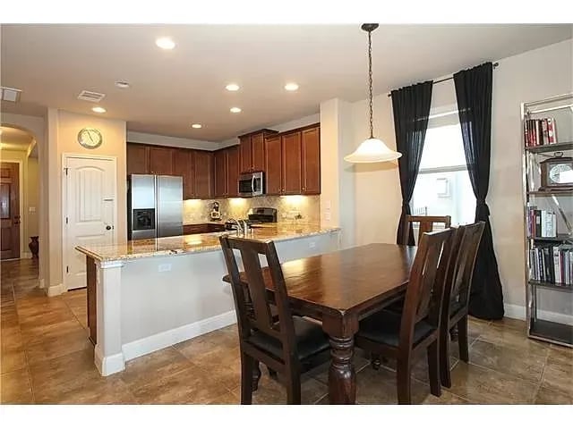 7619 Evening Sky Cir Suite G-15