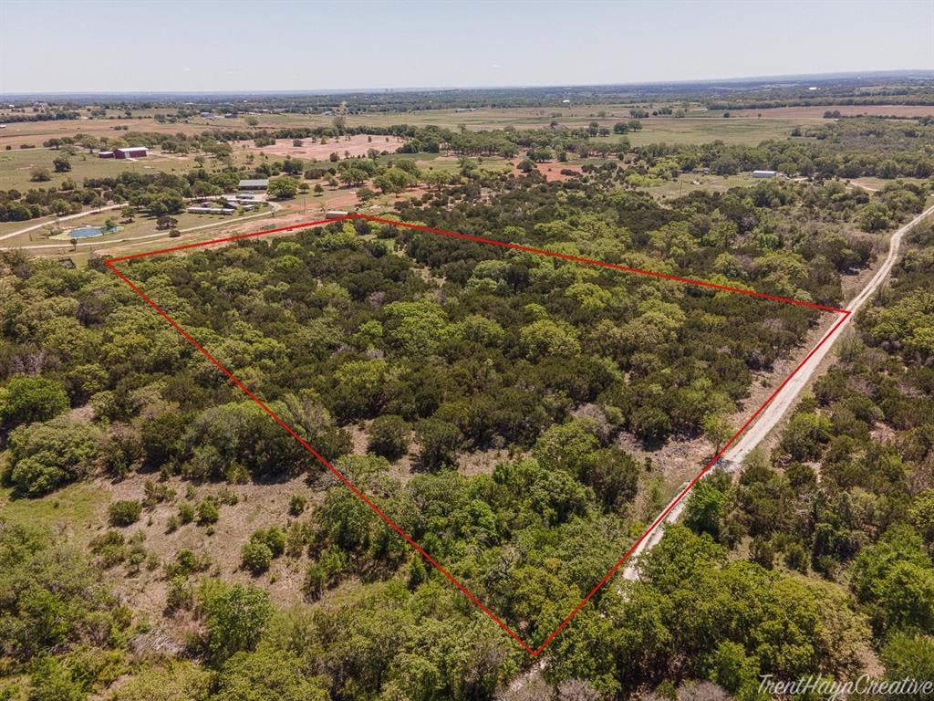 Tbd 2 Redtail Ct