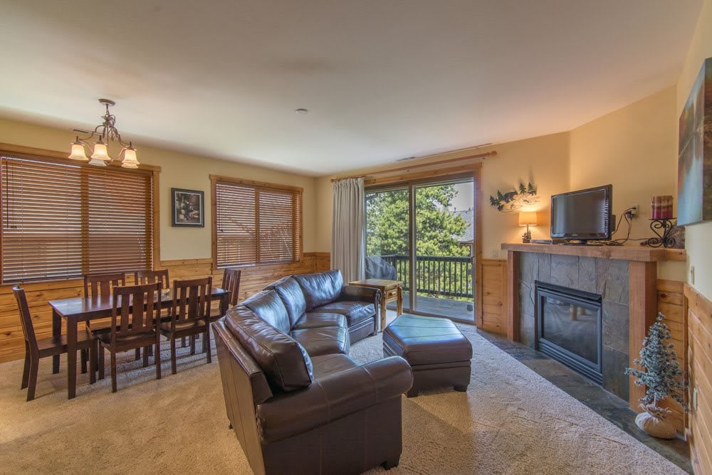 10903 Cinnabar Way, #2