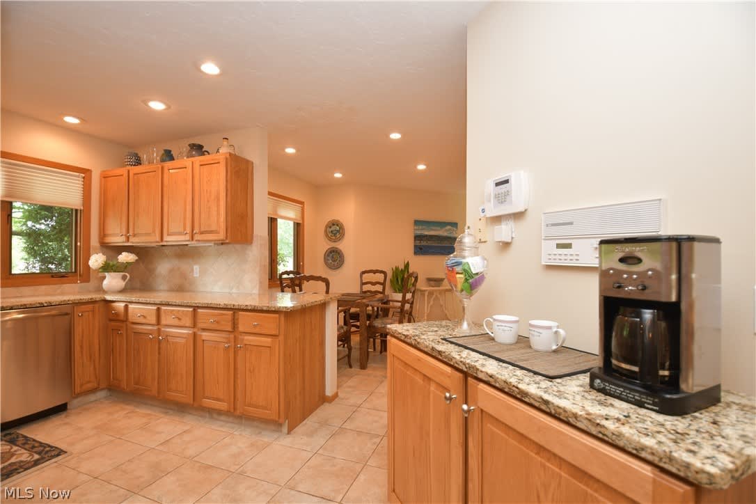 33790 Redbridge Ln