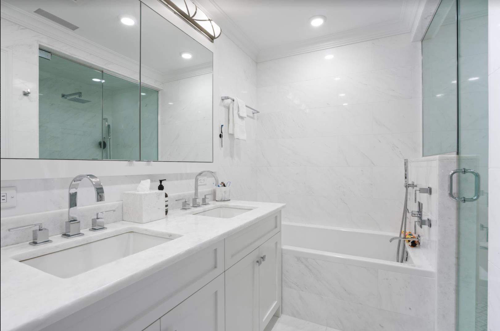 184 East 64th Street, Apt 3