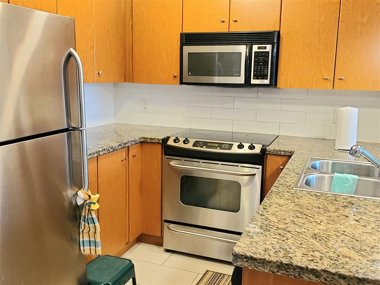 904-511 Rochester Ave