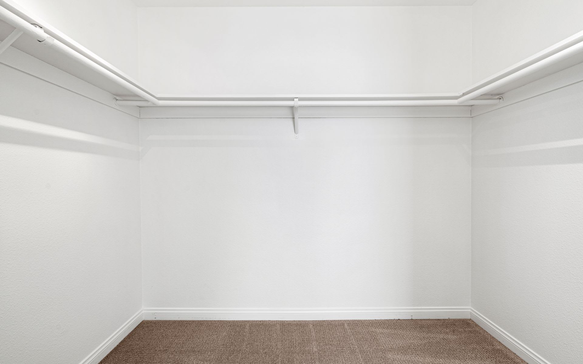 358 Vista Madera