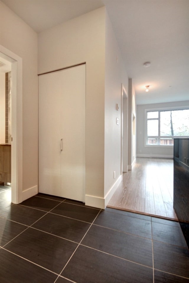 A215-20211 66 Ave