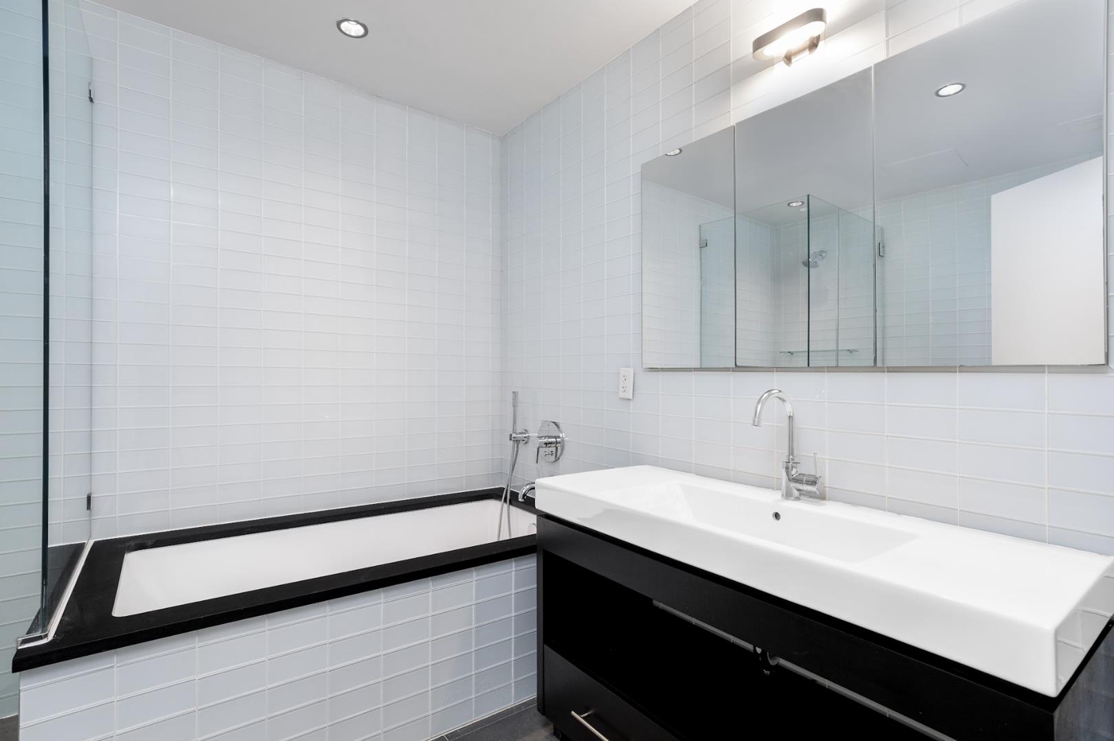 554 West 54th Street, Apt 28-O