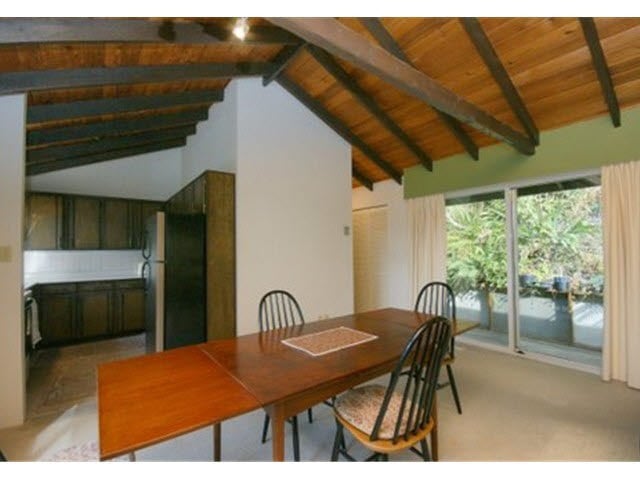 170 Oceanview Pl
