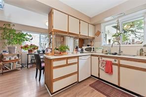 865 Kindersley Rd