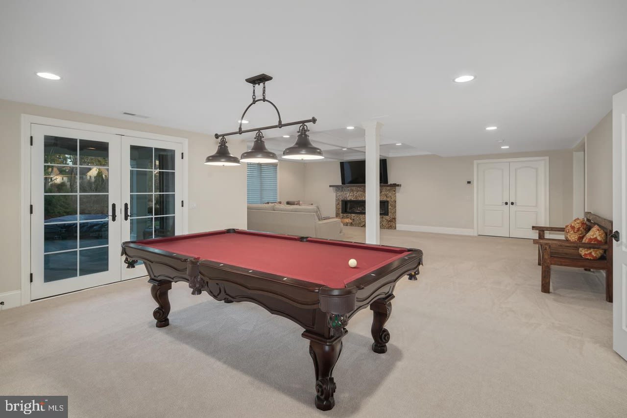 1309 Summer Hill Ln