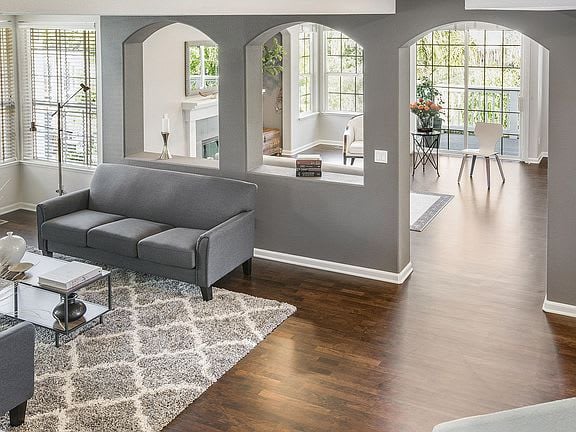 97 E Vista Marin Dr