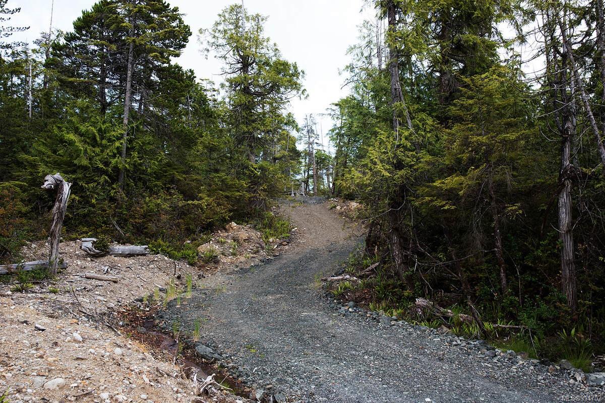 Lot 2 Ittatsoo Bay