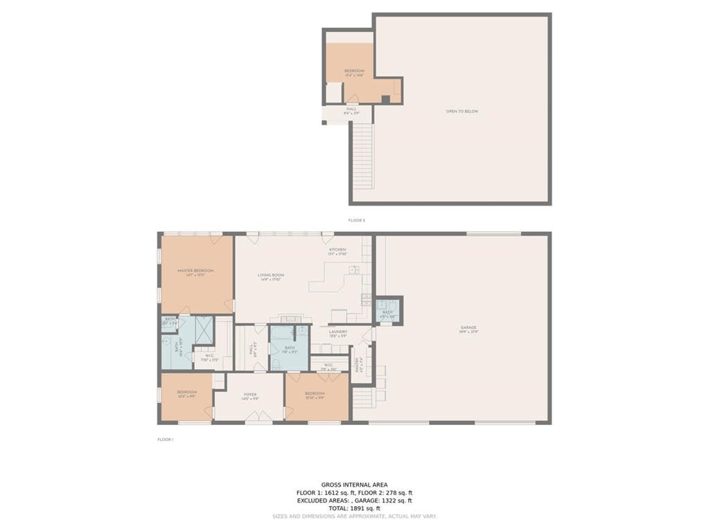 314 Harmon Hills Cv