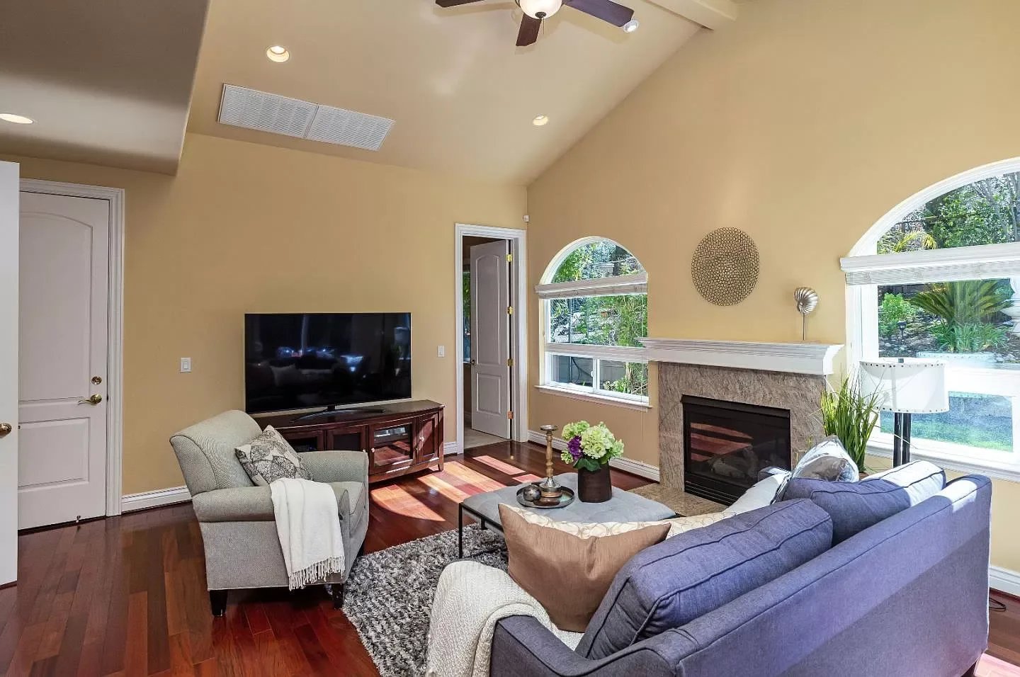 13228 Pierce Rd