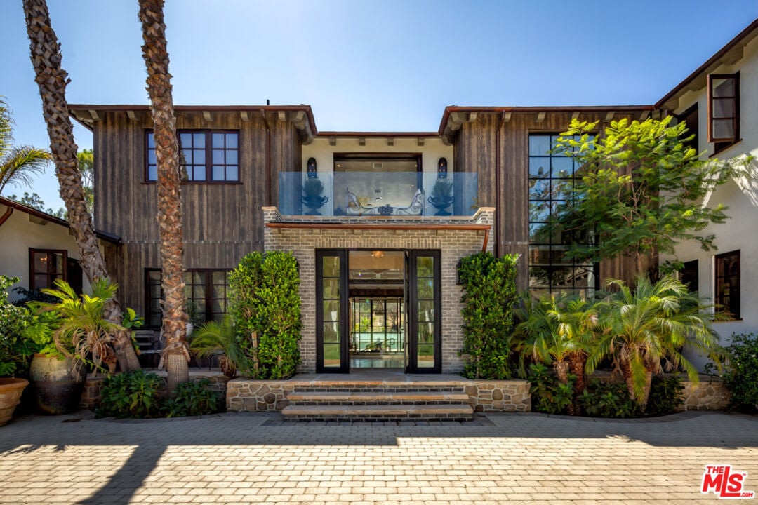 $20,500000