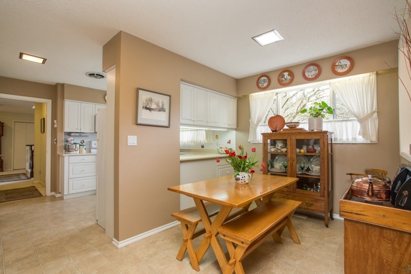 1625 Taylor Wy