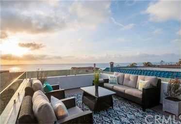 611 Bayview Drive
