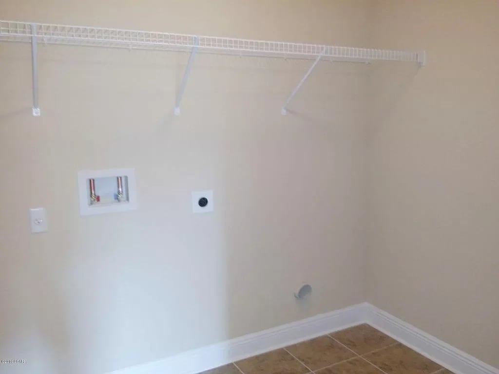 1532 WATEROAK Unit LOT 15