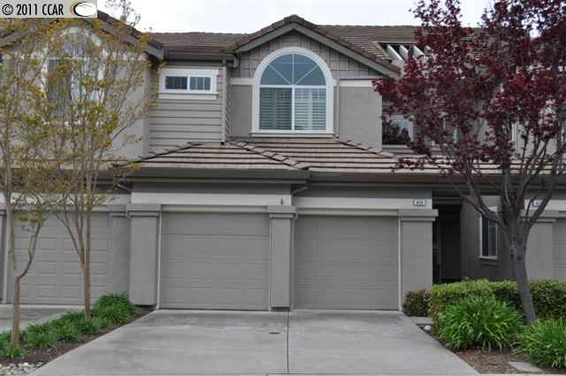 419 Sutton Cir