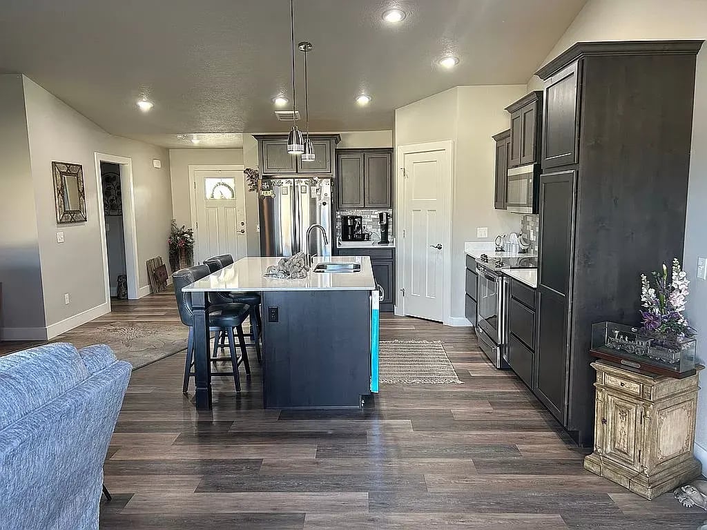 4225 Limber Pine Lane
