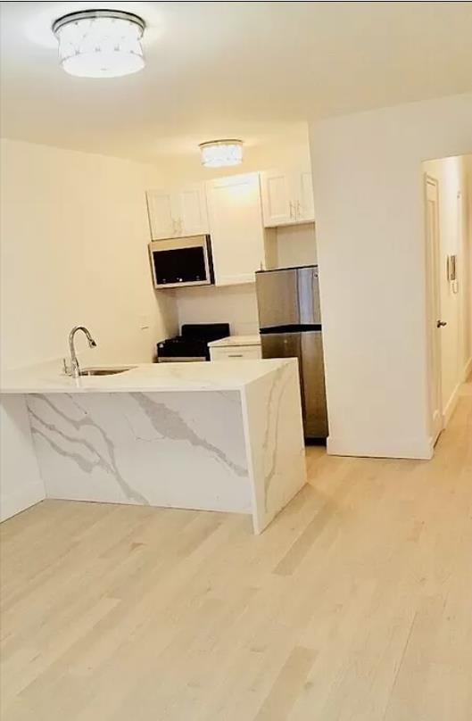 343 East 51st Street, Apt 3-H