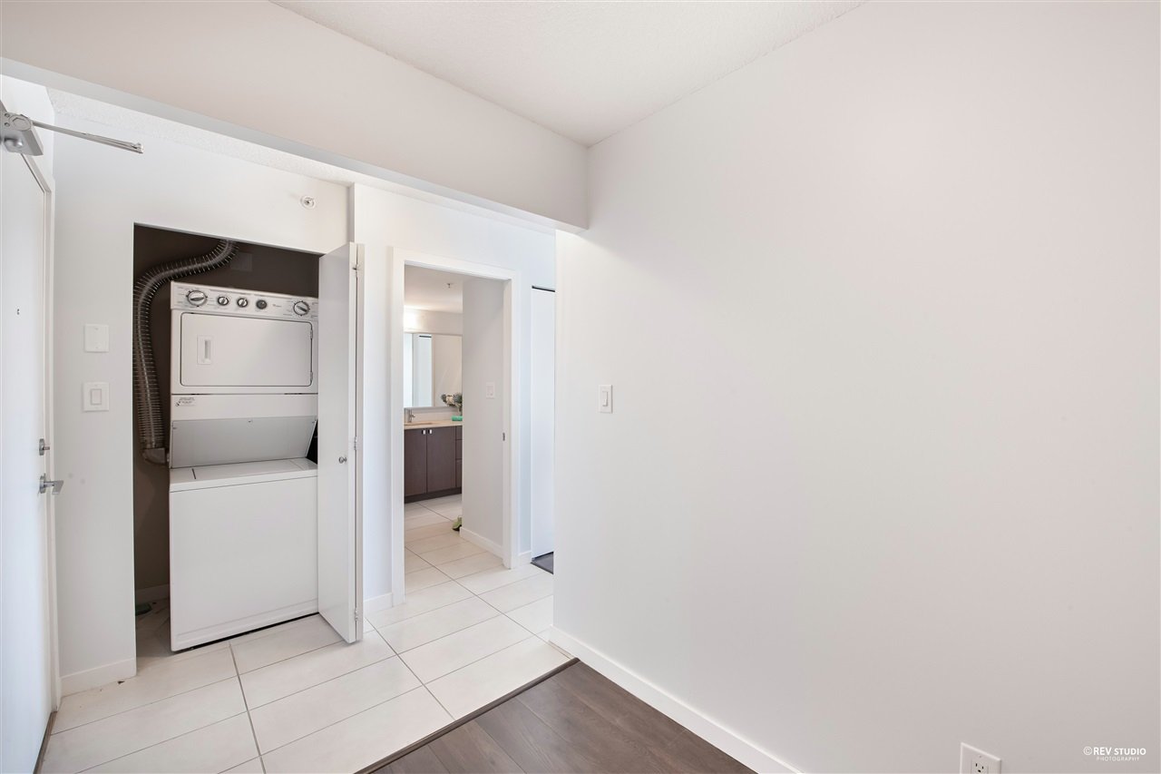 1203-9888 Cameron St