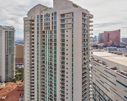turnberryplace img