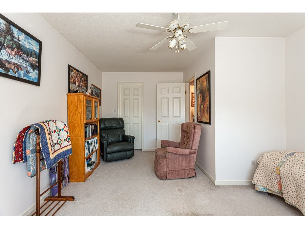 8168 154 St