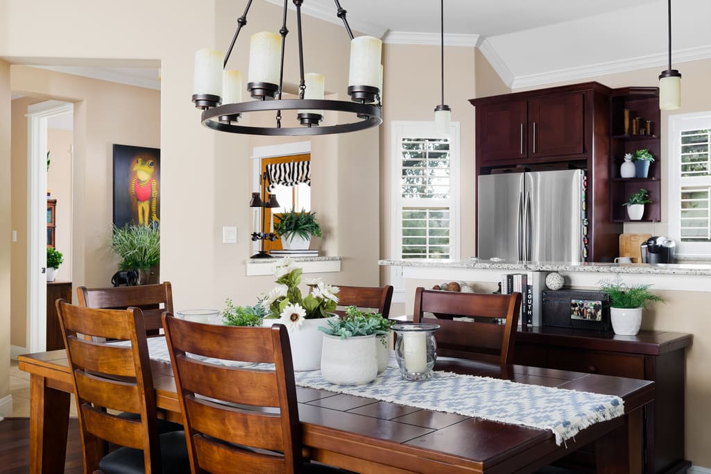 14501 Falcon Head Blvd., #35