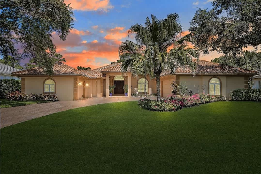 3311 CREEKVIEW DR BONITA SPRINGS, FL 34134 | Chiodo Group