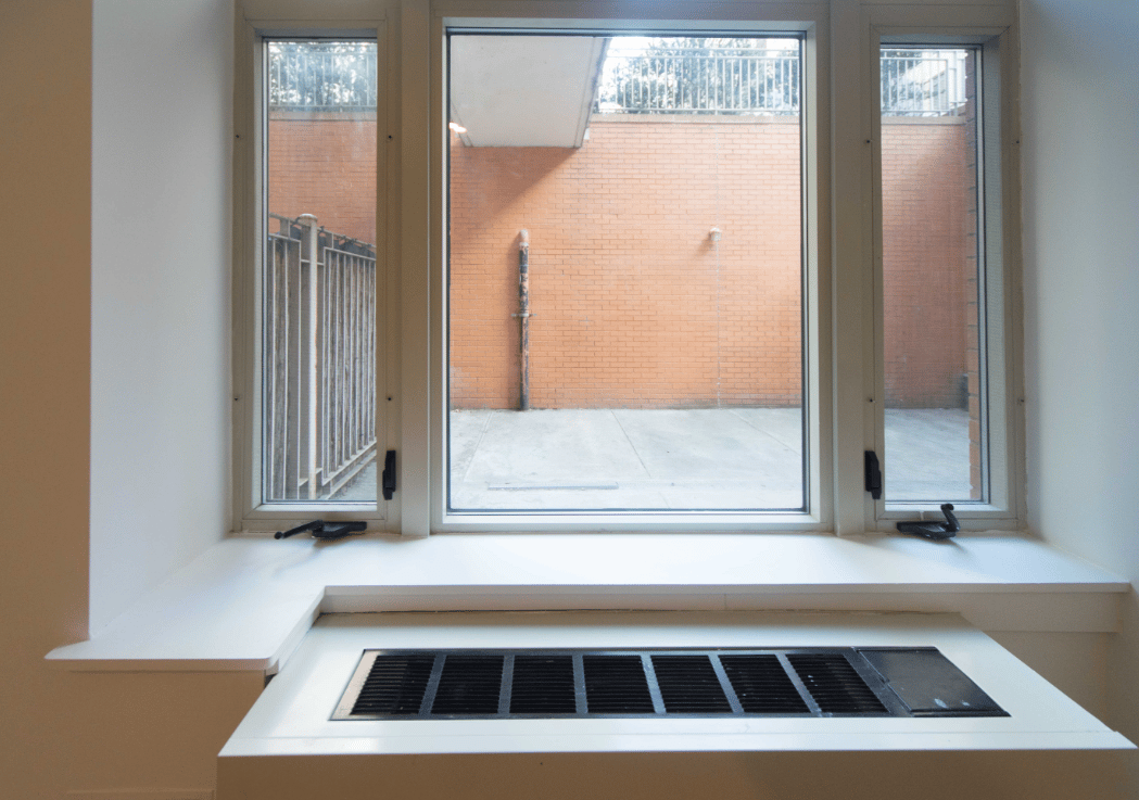 502 Ninth Avenue, Apt 1-B